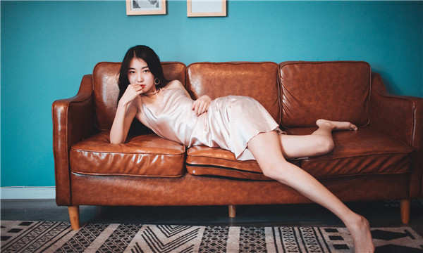 建昌试管供卵代怀生子机构的选择与保障