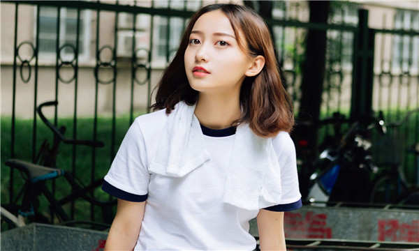 建昌试管婴儿男孩费用大概要多少钱左右？实际情况解析！