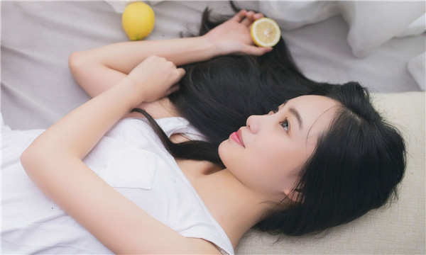 建昌代怀生子什么意思｜代怀是什么