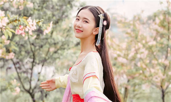 建昌试管婴儿 生男孩｜试管婴儿生男孩多还是女孩多？