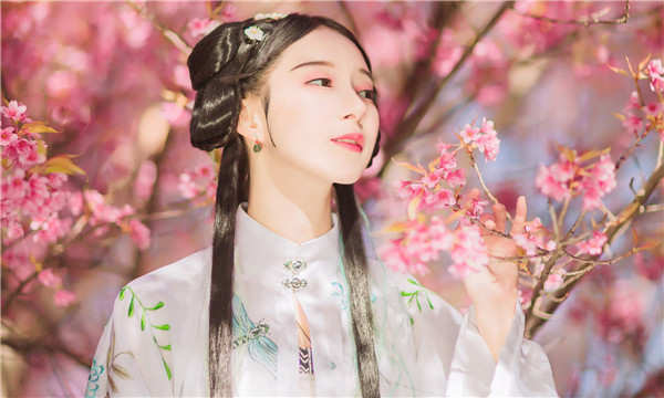 建昌供卵试管婴儿：助您实现家庭梦想的科学方案