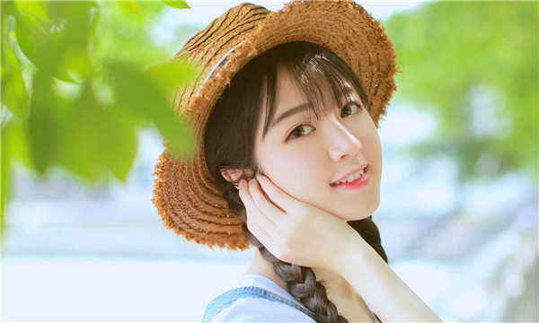 建昌试管代怀生子需要多少钱？全面解析费用构成与选择方案