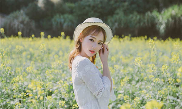建昌标题：想找个女人帮忙生孩子的有效解决方案，助您圆梦家庭
