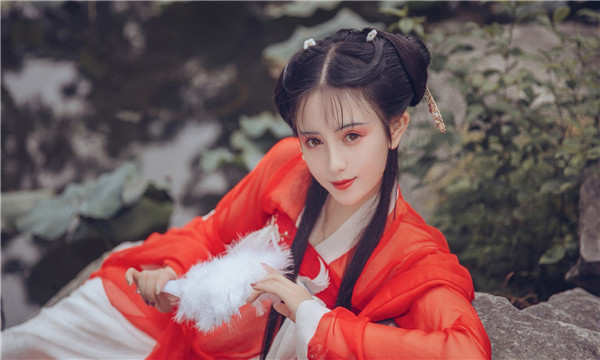 建昌借卵做试管的费用｜国内哪有借卵生子医院
