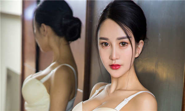 建昌借卵试管代怀生子的详细流程与注意事项