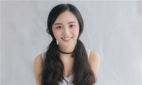 建昌试管代怀生男孩还是女孩｜试管代怀生男孩还是女孩好
