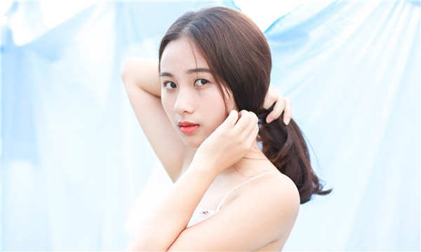 建昌试管包生男孩多少钱？助孕家庭的福音