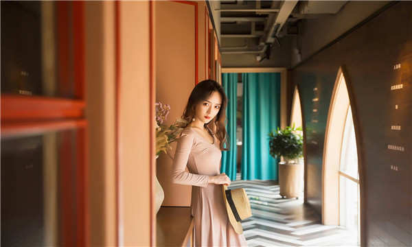 建昌做试管包做成功多少钱｜试管婴儿包成功医院