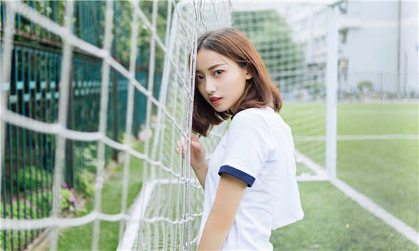 建昌供卵代生包男孩机构｜供卵生子的费用