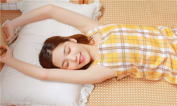 建昌标题：解析代育生子费用：助孕患者的可靠选择