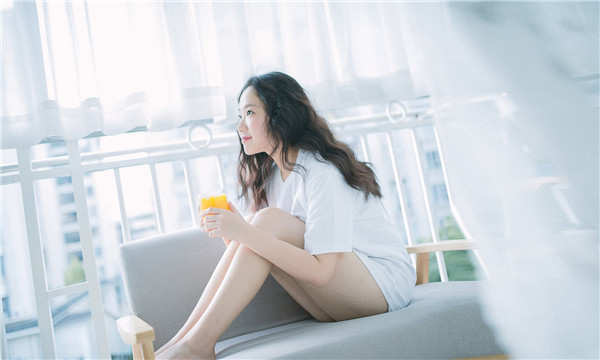 建昌私人代怀助孕