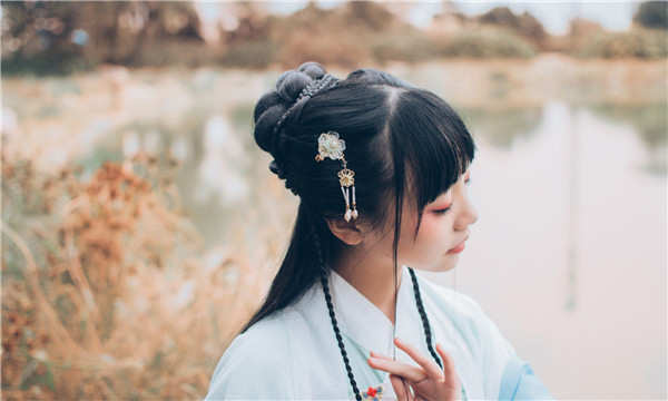 建昌试管助孕生子多少钱？了解真实费用让你更安心