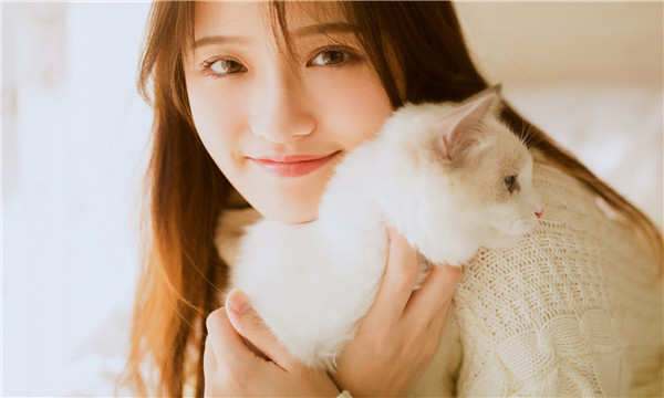 建昌试管婴儿可以让别人代生吗｜试管婴儿可以让别人代生吗孕妇