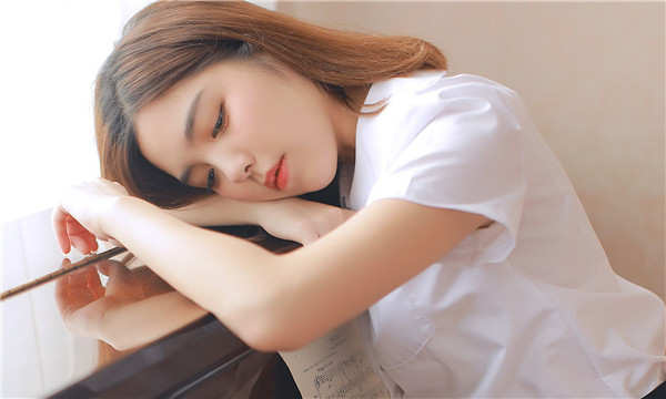 建昌试管代怀生子多少钱一个，助您实现育儿梦想