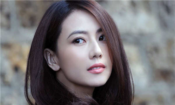 建昌供卵试管婴儿机构｜国内试管供卵试管流程及费用