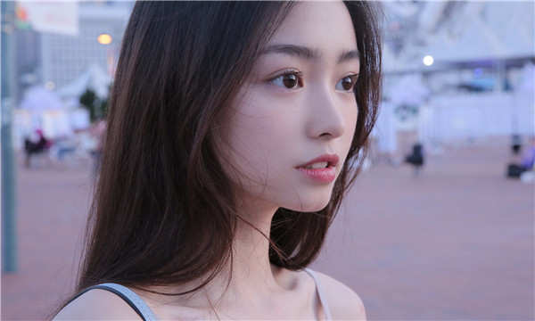 建昌借卵代生机构｜借卵生子的费用是多少