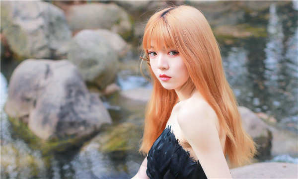 建昌供卵试管助孕生子案例：成功助家庭圆梦的真实故事