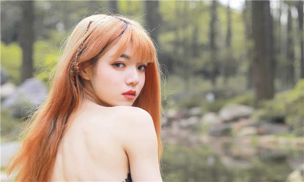 建昌贝宝助孕助孕生子，带您实现家庭完整的美好愿望